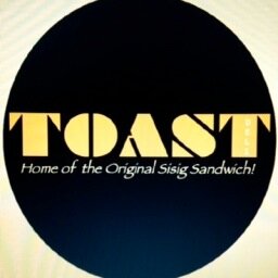 ToastDeliDC's profile picture. Business Hours: During Covid restrictions our hours are subject to change. (650) 878-8855 Deliveries @ubereats IG: @toast_deli FB: Toast Deli