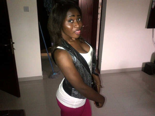 I'm. Diffwent n  Dat makes me unique