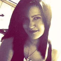 MarryCarvalight's profile picture. 