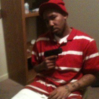 Grind hard no sleep u say dats yo bitch boi she been a freak