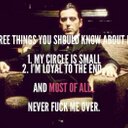 John Sessums - @Jsessums78 - Twitter