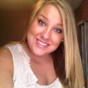 Gladys Thompson - @WU_GURL - Twitter