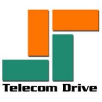 Telecom Drive (@telecomdrive) 's Twitter Profile Photo Telecom Drive (@telecomdrive) 's Twitter Profile Photo