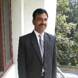 Punjab National Bank
