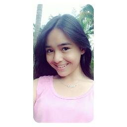 FanBase @amandamanopo yang cantik unyu gewla
