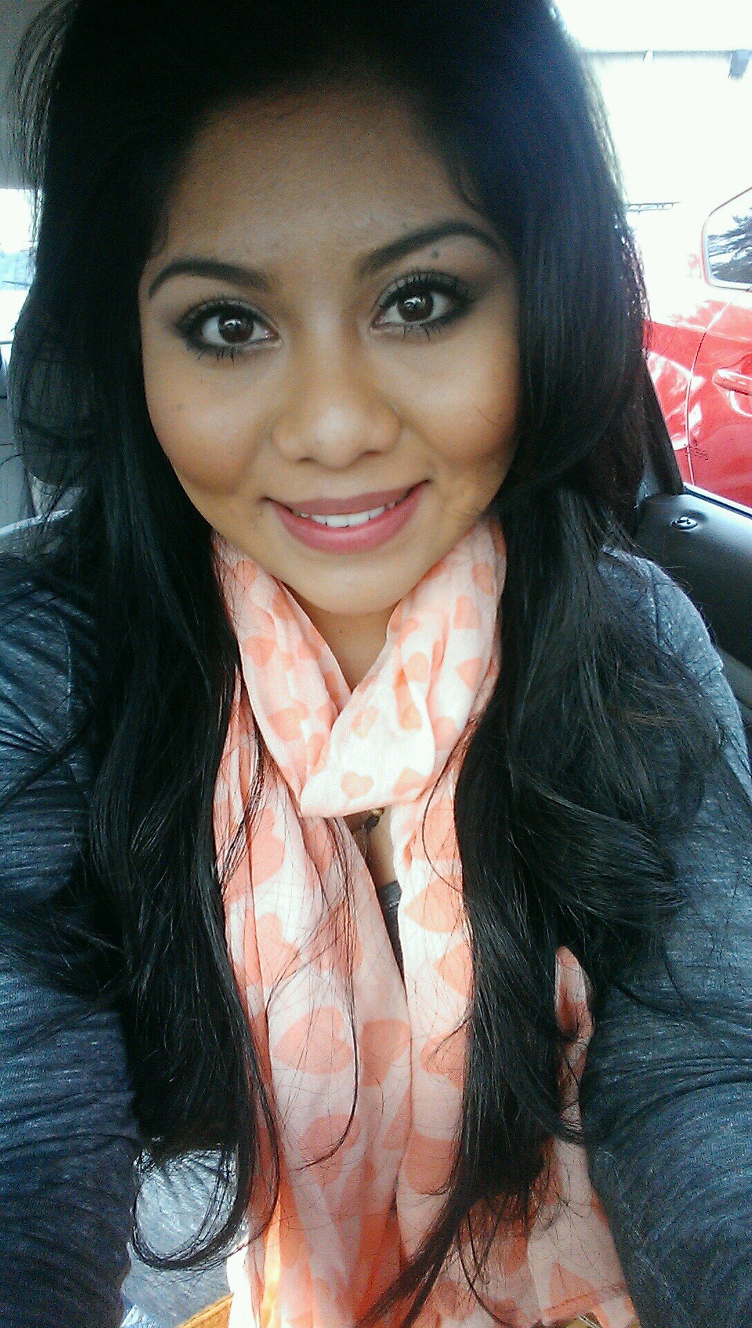 Soriano_Thalia's profile picture. 