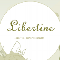 Zoë Ladyman (@liberteene) 's Twitter Profile