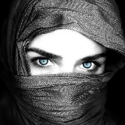 ambariratma's profile picture. 