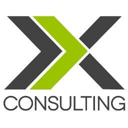 Servicio de asesoría profesional en relocalización integral de familias y empresas cuyo proyecto es establecerse legalmente en los Estados Unidos