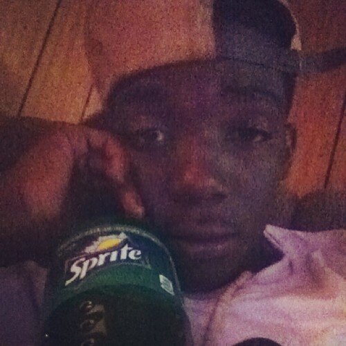 Wit the http://t.co/xne5qu9JDl shootin like Durant