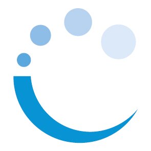 Despacho de diseño que brinda alternativas de solución a problemas de comunicación gráfica con profesionalismo, experiencia, visión y liderazgo.
