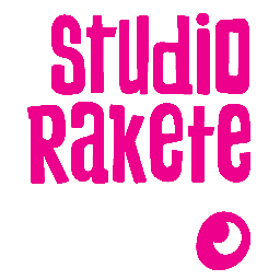 studio rakete acts as producer and as service studio and is specialised in offering full servcice for 2D and 3D feature films, series and as well as commercials