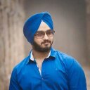 paras malhotra - @ParasJcp - Twitter