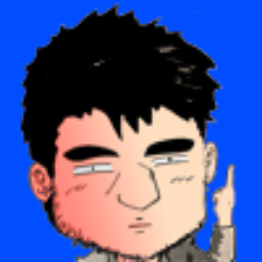 euonymus's profile picture. アントレプレナー。哲学者、フォトグラファー、イラストレーター、ギタリスト、歴史研究家