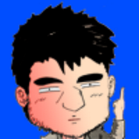 ユオニマス (@euonymus) Twitter profile photo