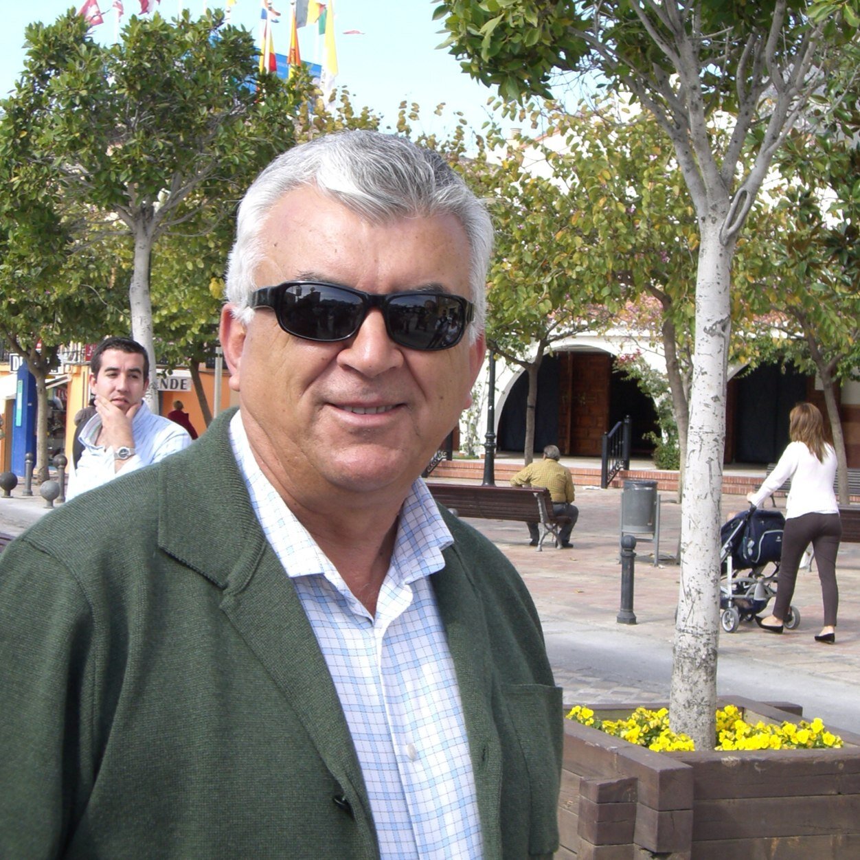 rarosa2009's profile picture. 