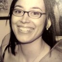 Eva quintana - @evaquintanam - Twitter