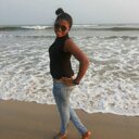 Grace bryson - @SunshineBryson - Twitter