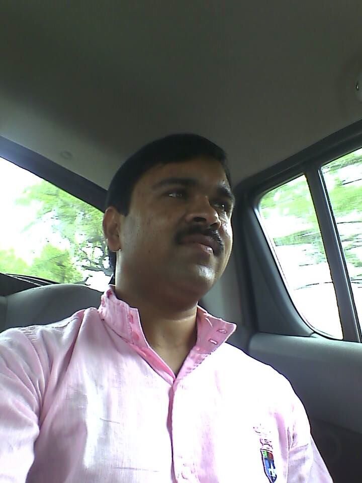 मैं देश, धर्म और समाज सेवा के लिए हमेशा तैयार हूं