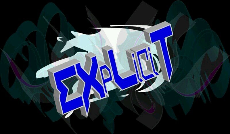 Call of duty competitive player. Doing what I love and what I'm good at. MLG Variant/MLG SND Player. Team Explicit XBL:eXp Stunvict.