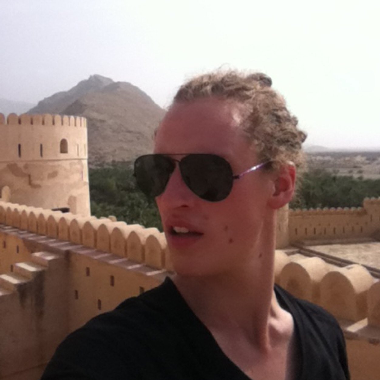 matthew_rawlins's profile picture. 