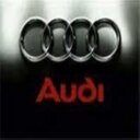 Ozella Thomas - @thomasjch - Twitter