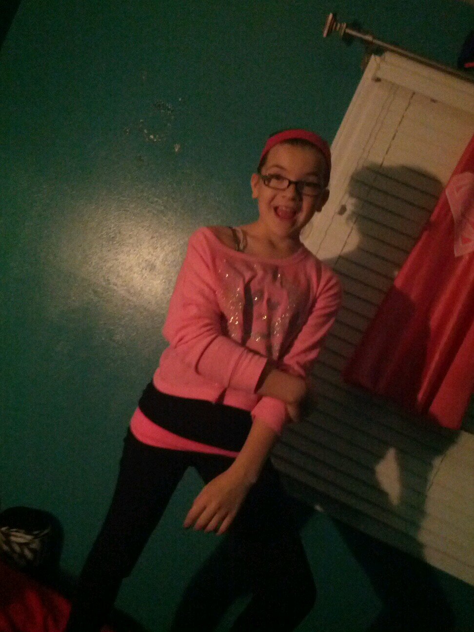 pandapower02's profile picture. 