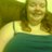 GinnyLynn77's profile image