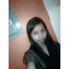 MaryJeanNalam's profile picture. 