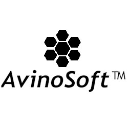 AvinoSoft is an easy mobile website builder software for web designers, marketing, and publishing companies.  Call today.  (800) 381-0073 ext. 300