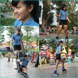 ciiitRahmaa's profile picture. 