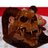 shokmish's profile image