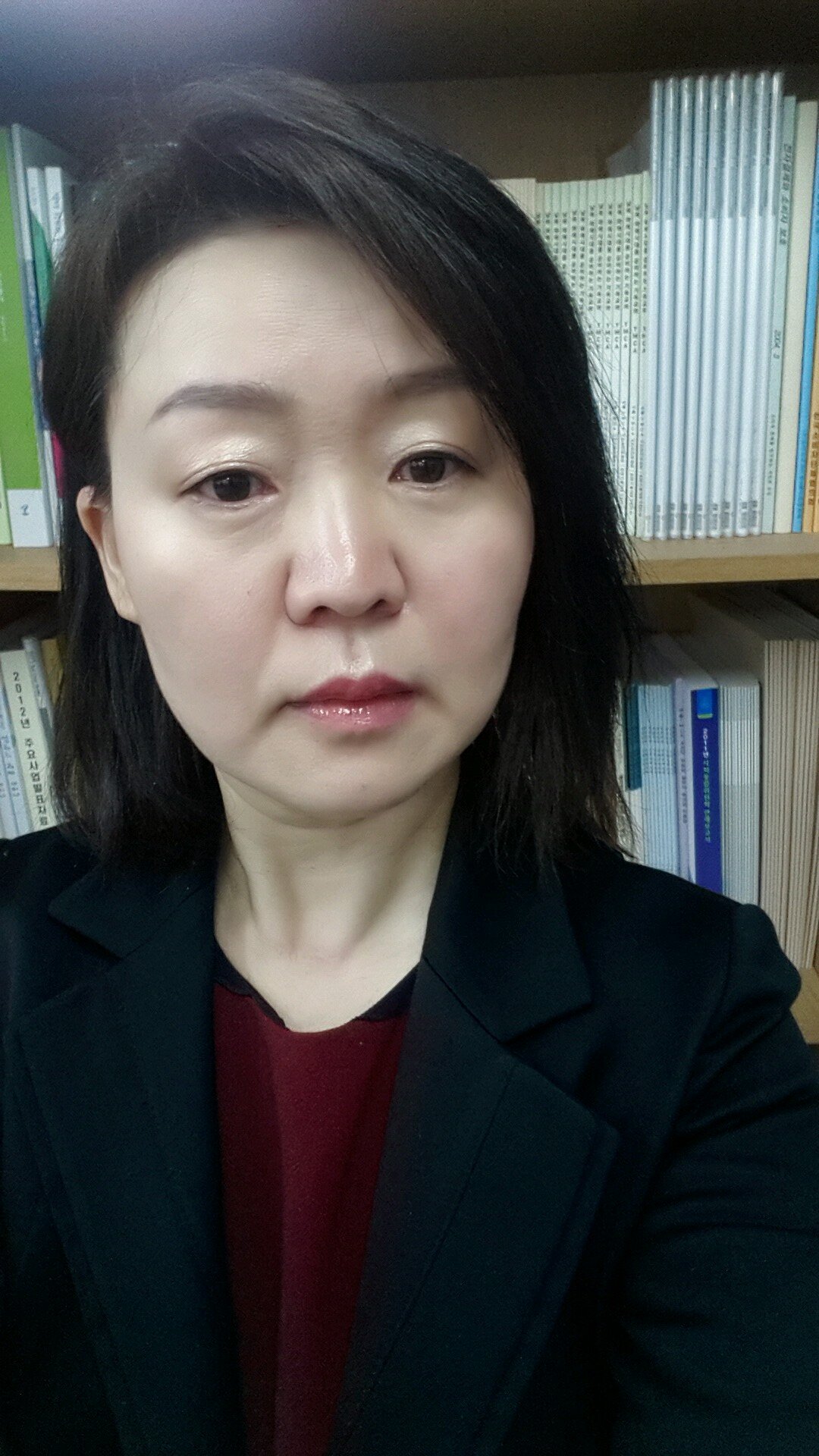 서울YMCA  시민운동 활동가
대학사회, 금융, 소비자, 민생에 관심있어요