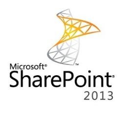 SharePoint Discussions, Posts for Developpers and Admins