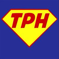 powerhourpodcast (@thepowerhourpod) 's Twitter Profile