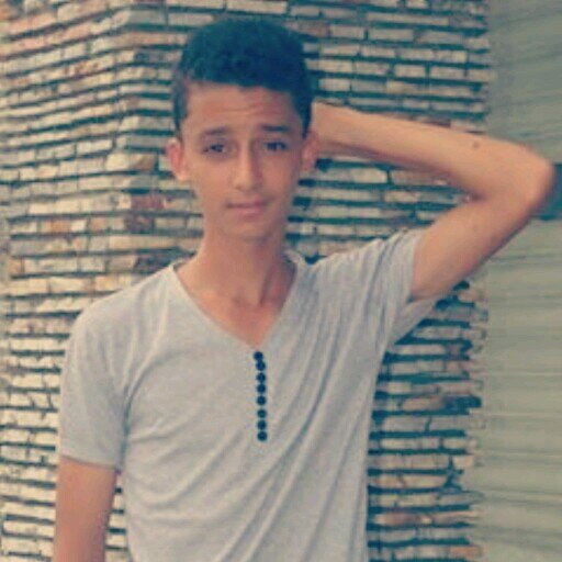 MehdiMessek's profile picture. Ask: http://t.co/1sjtf0MqOw                                            instagram: @MEHDIMESSEK