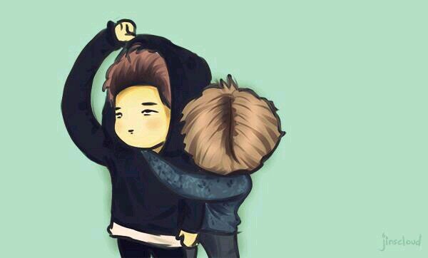 follow free trend bap