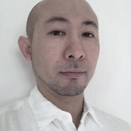第70回角川俳句賞、第7回俳人協会新鋭俳句賞、第2回星野立子新人賞。句集『朋哉句集』『朋哉句集二』『朋哉句集三』『朋哉句抄2012-2021』。著書『記述問題の徹底攻略https://t.co/IOsDejbbpP』『記述の技術40 https://t.co/ZSF8daAVfM』等計7冊。若杉国語塾代表。若杉俳句会代表。