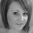 Devin Saenz - @XoDevin - Twitter