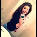 Lizzzie Tate - @LizzieTate33 - Twitter