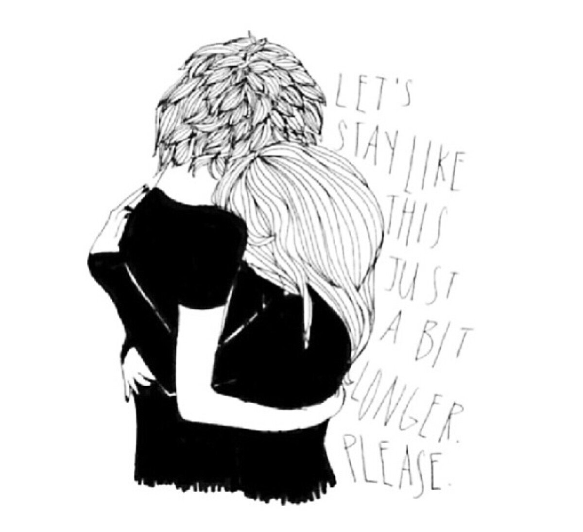 ♡