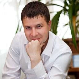 #Автокредит, #Ипотека, Купля-продажа новых и подержанных автомобилей и объектов жилой и коммерческой недвижимости, #автострахование КАСКО и ОСАГО