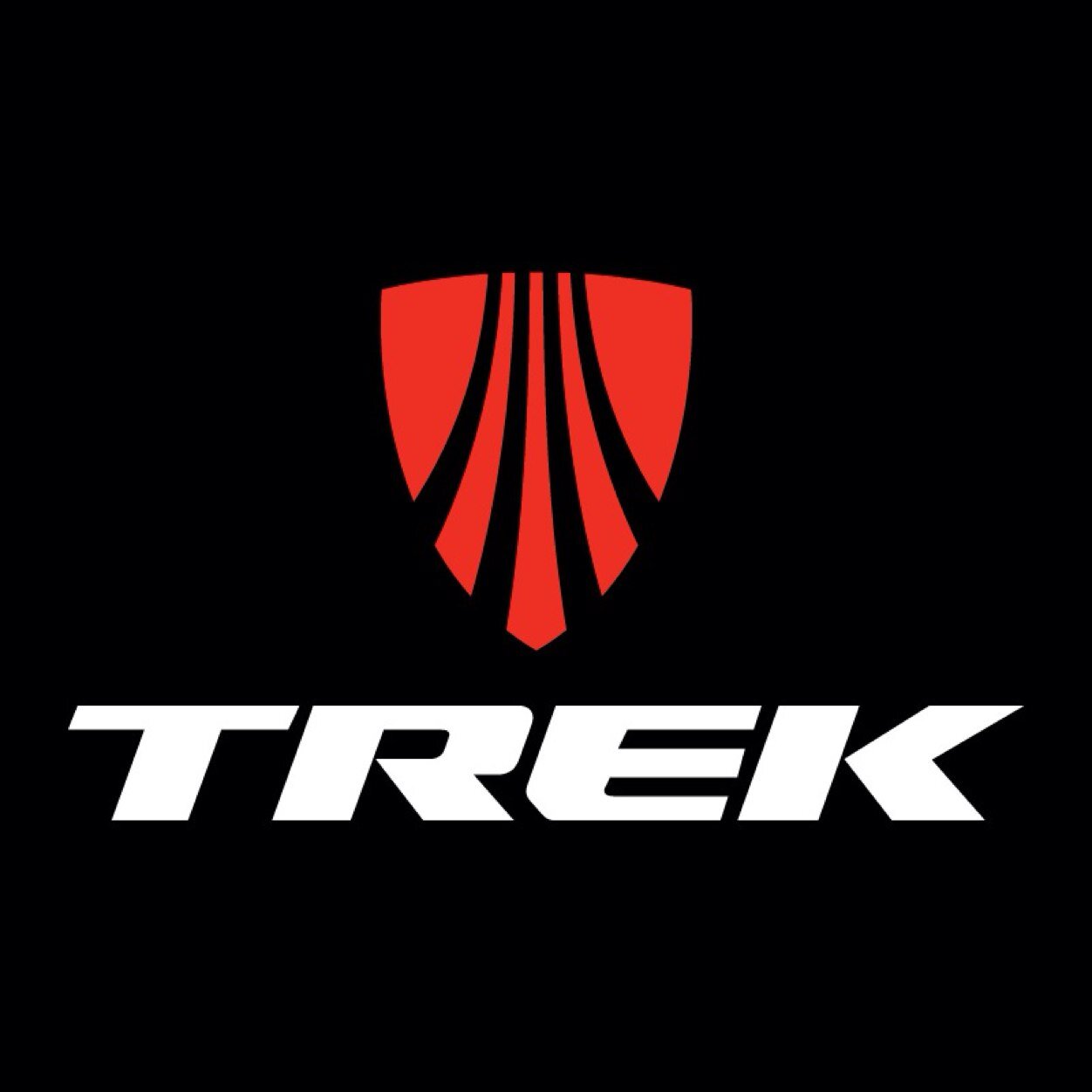 Trek Bicycle Korea Ltd,. 트렉바이시클코리아
세계적인 자전거 브랜드 
트렉과 함께 두바퀴의 즐거움을
나눠볼까요? Follow @TrekBikesKR