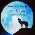 lonewolf__bird (@infamous60) Twitter profile photo