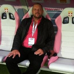 RomualdFeret's profile picture. 