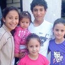 daniel polimeni - @74Polimeni - Twitter