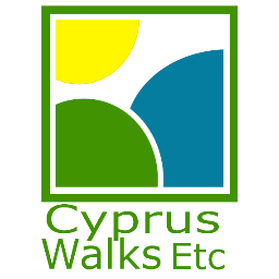 We assist in the exploration of Authentic Cyprus all year round on foot, by kayaking and snorkelling.