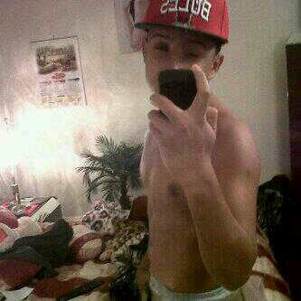 EliasJoelRivera's profile picture. Personal Account : @obeyfakes