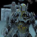 Jaime Hanson - @JameSPYDAH - Twitter