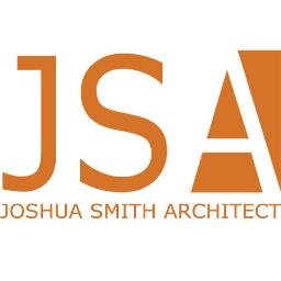 State of California licensed Architect, LEED AP BD+C, specializing in custom residential and commercial improvements.